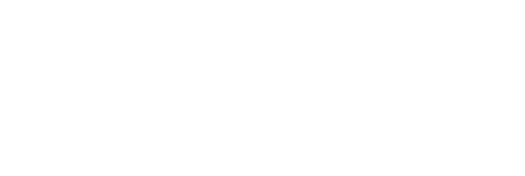 BP Seguradora