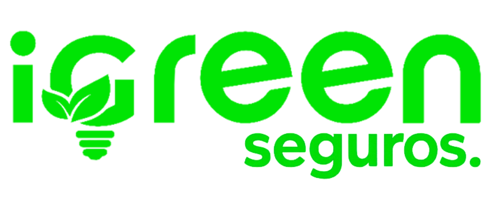 iGreen Seguros