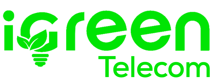 iGreen Telecom