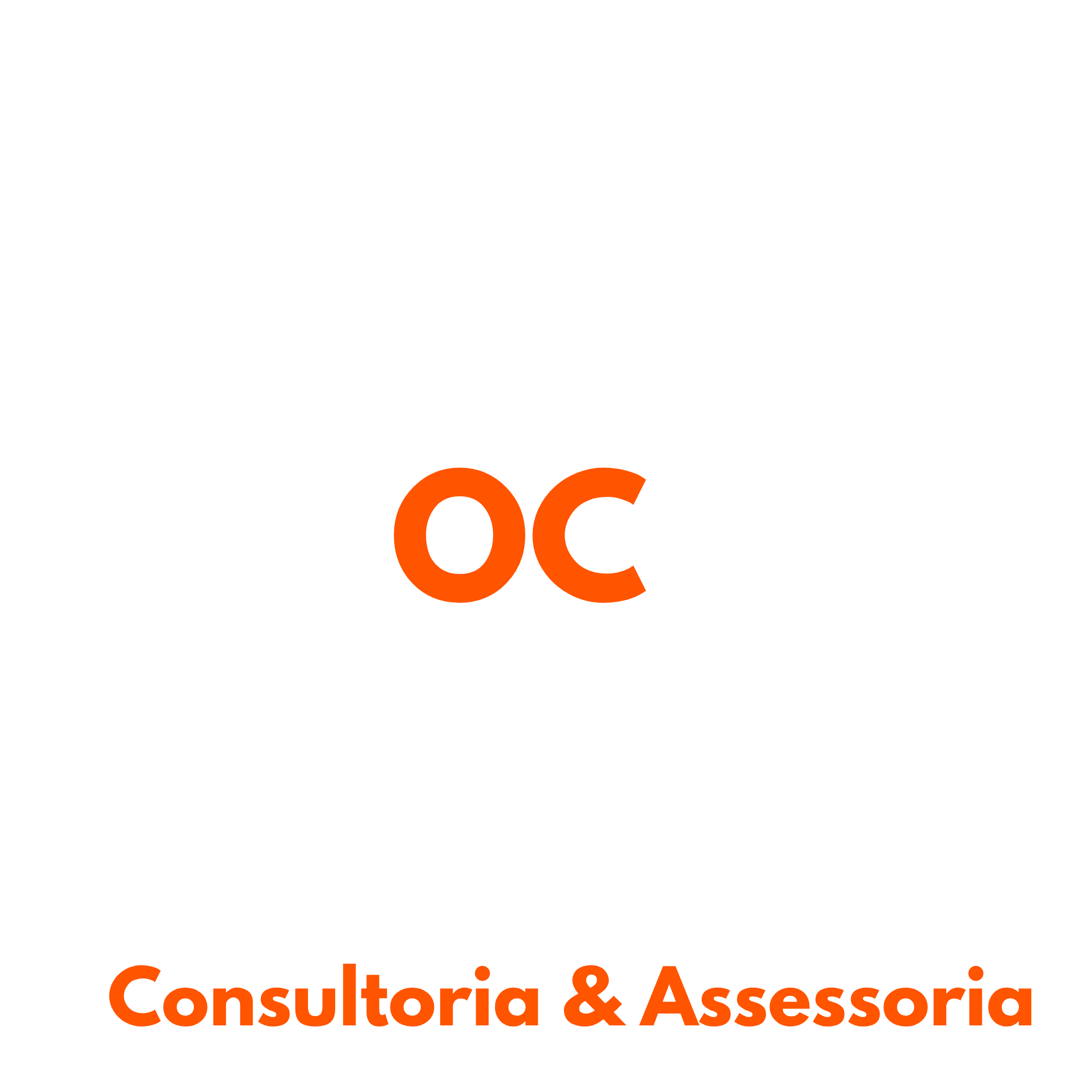 OC Logo