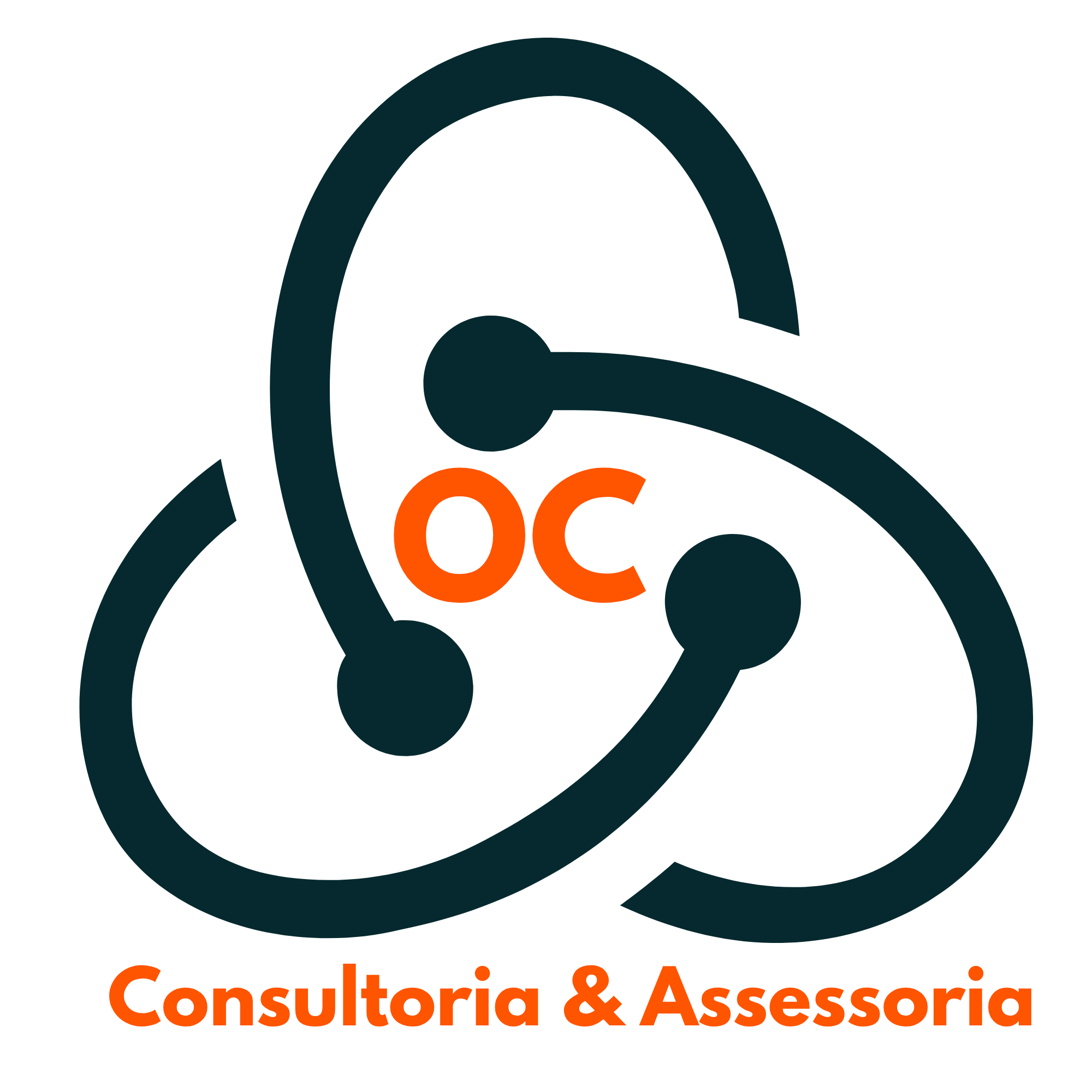 OC Logo Alternativa