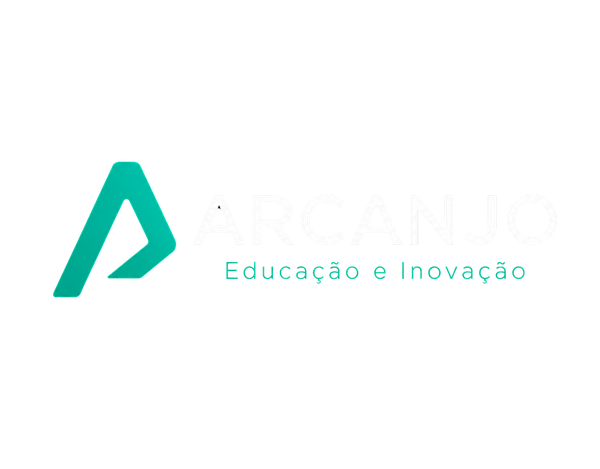 Arcanjo Educação e Inovação