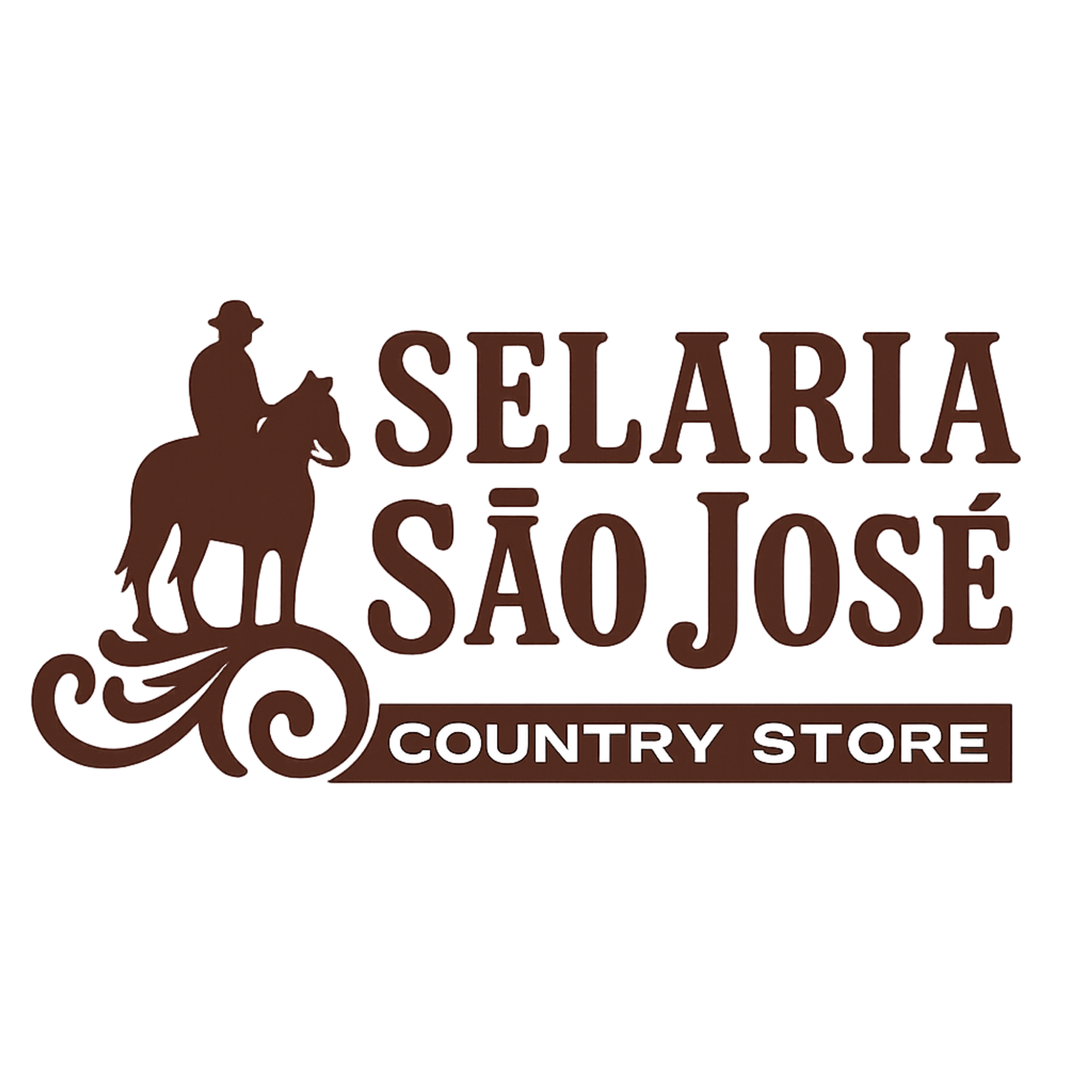 Cliente