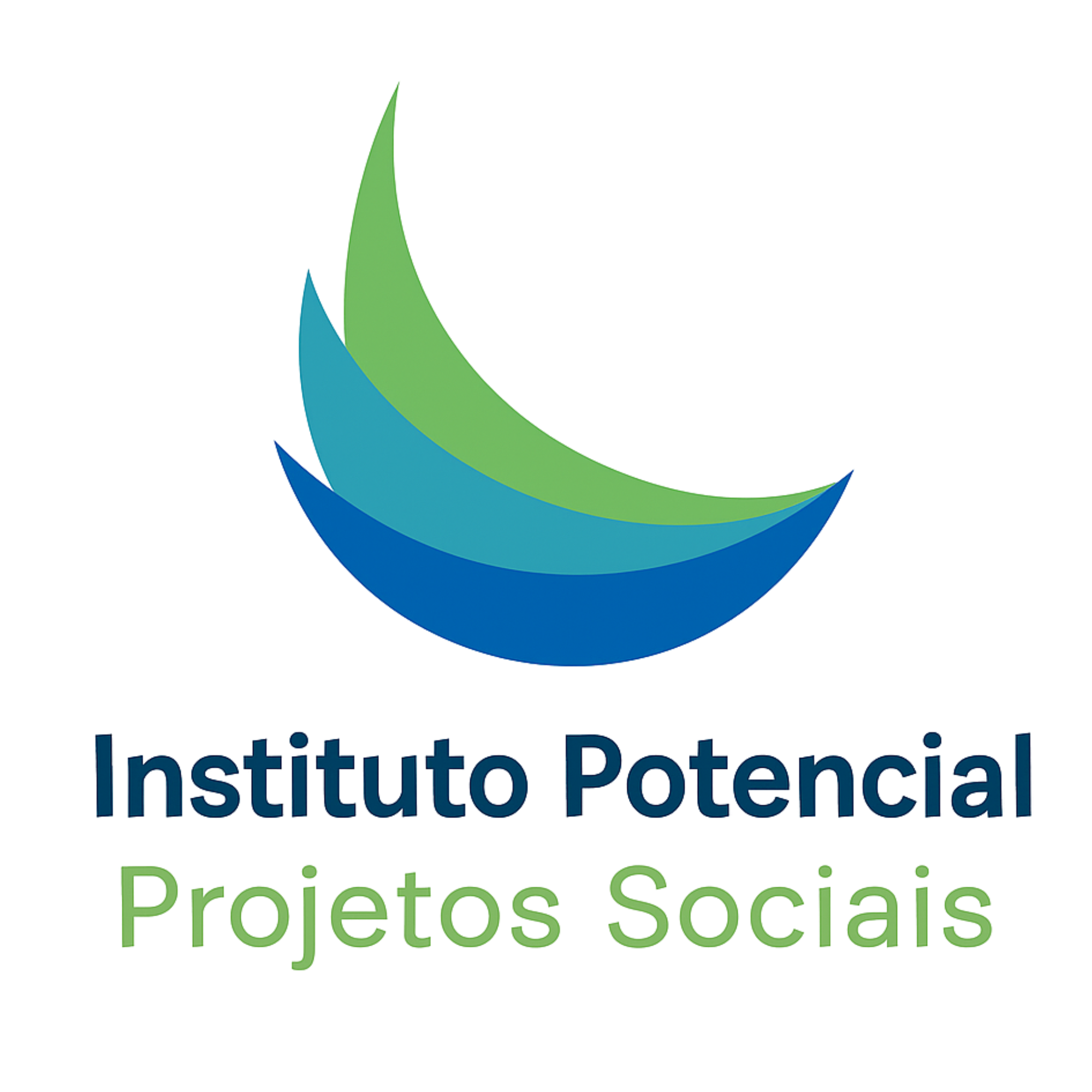 Cliente