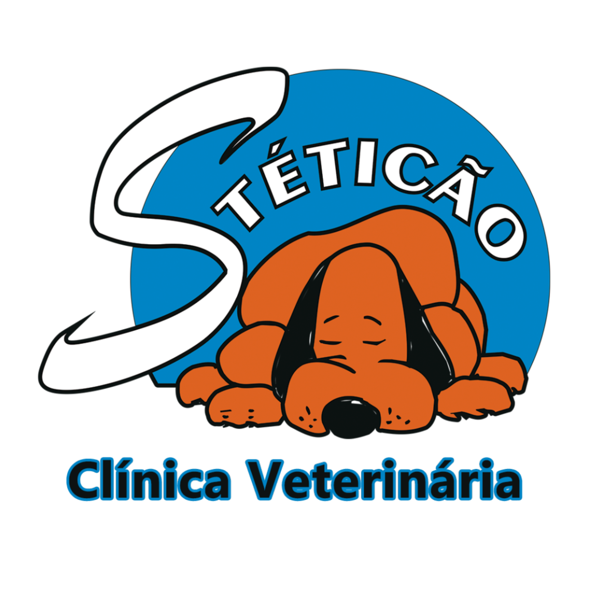 Cliente