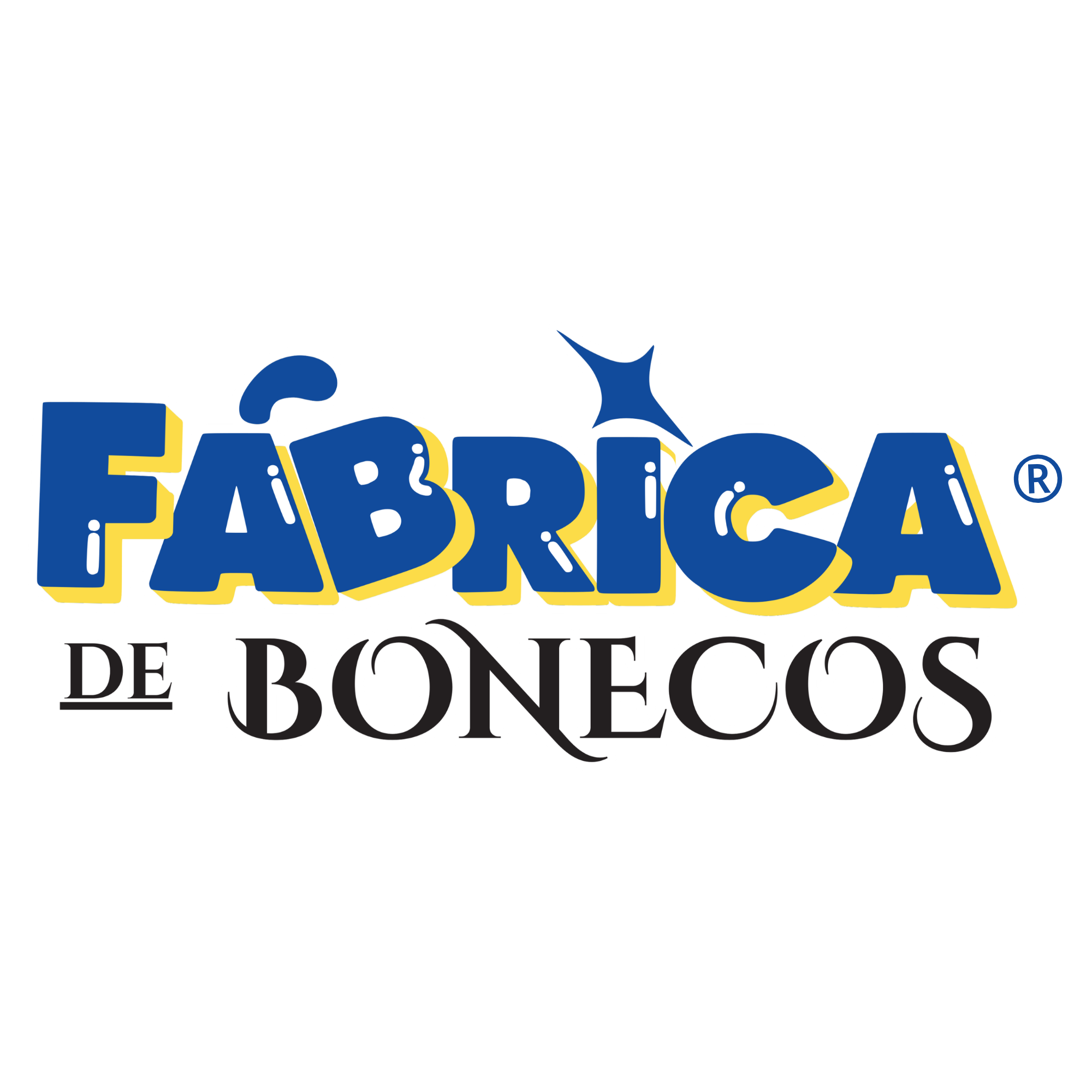 Cliente