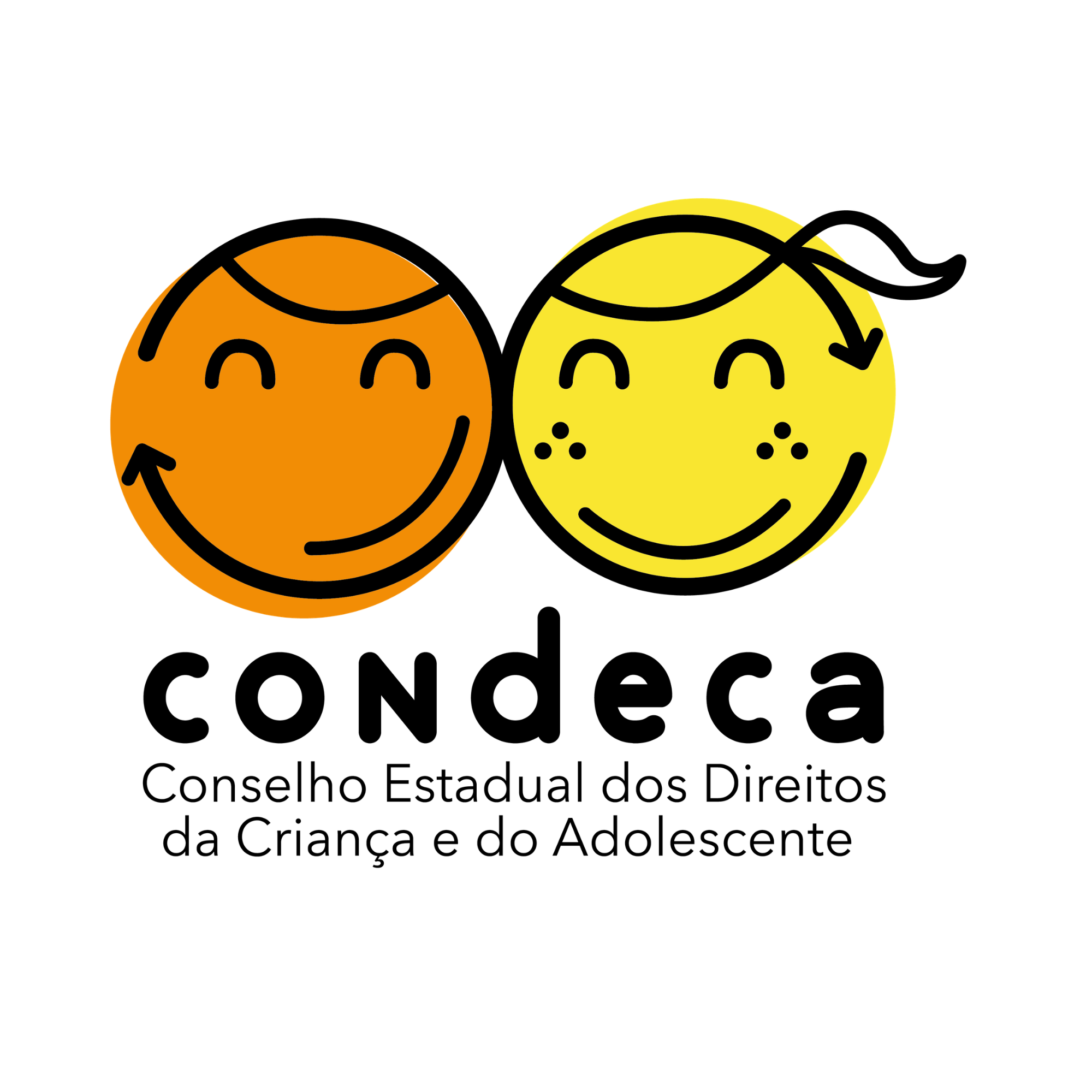 Cliente