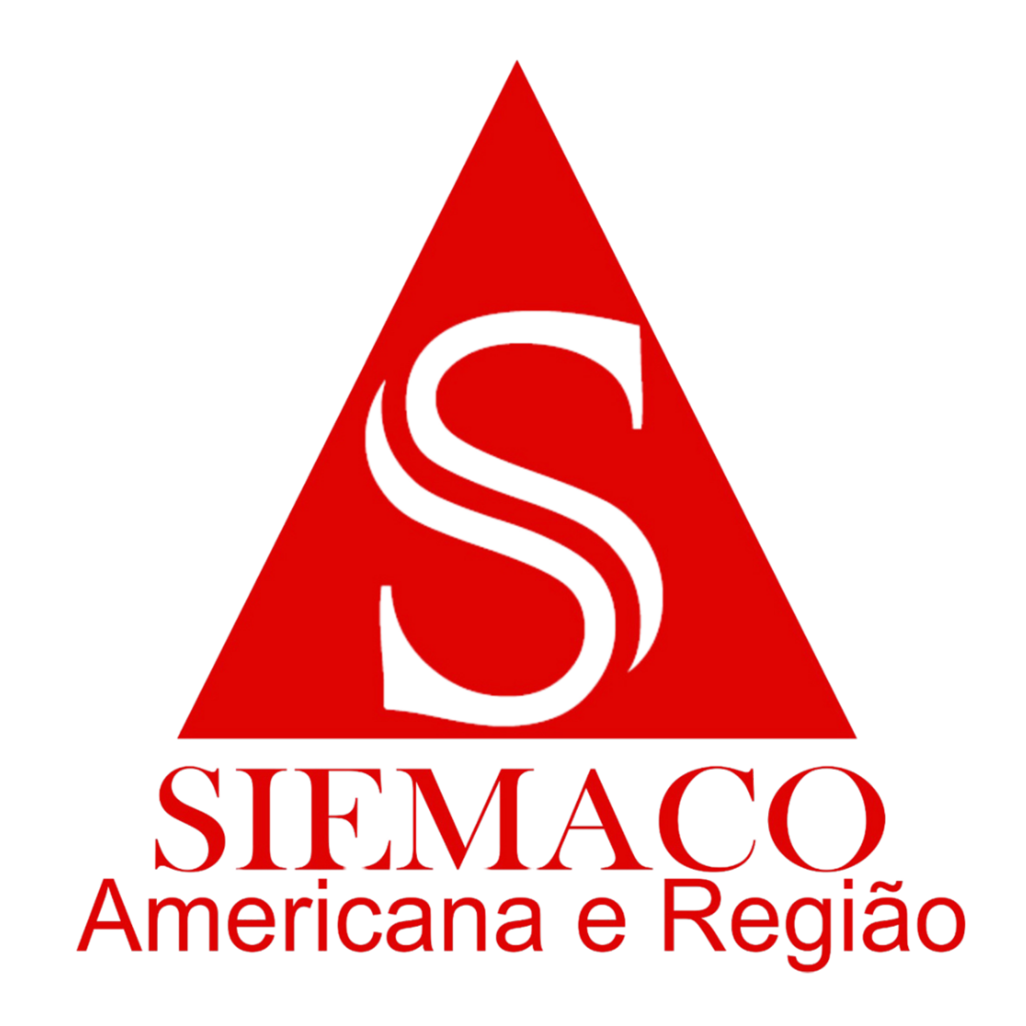 Cliente