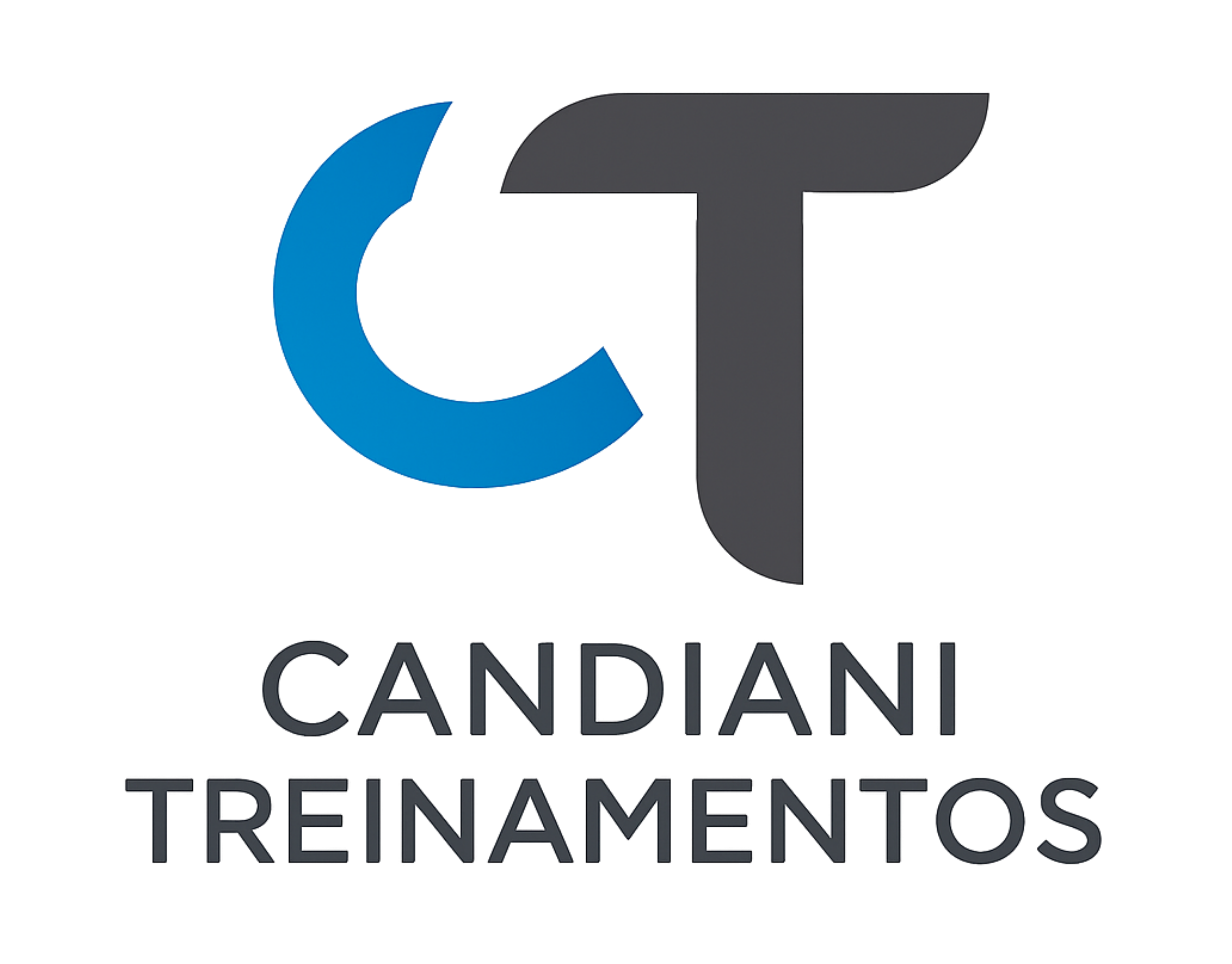 Logo Conferência