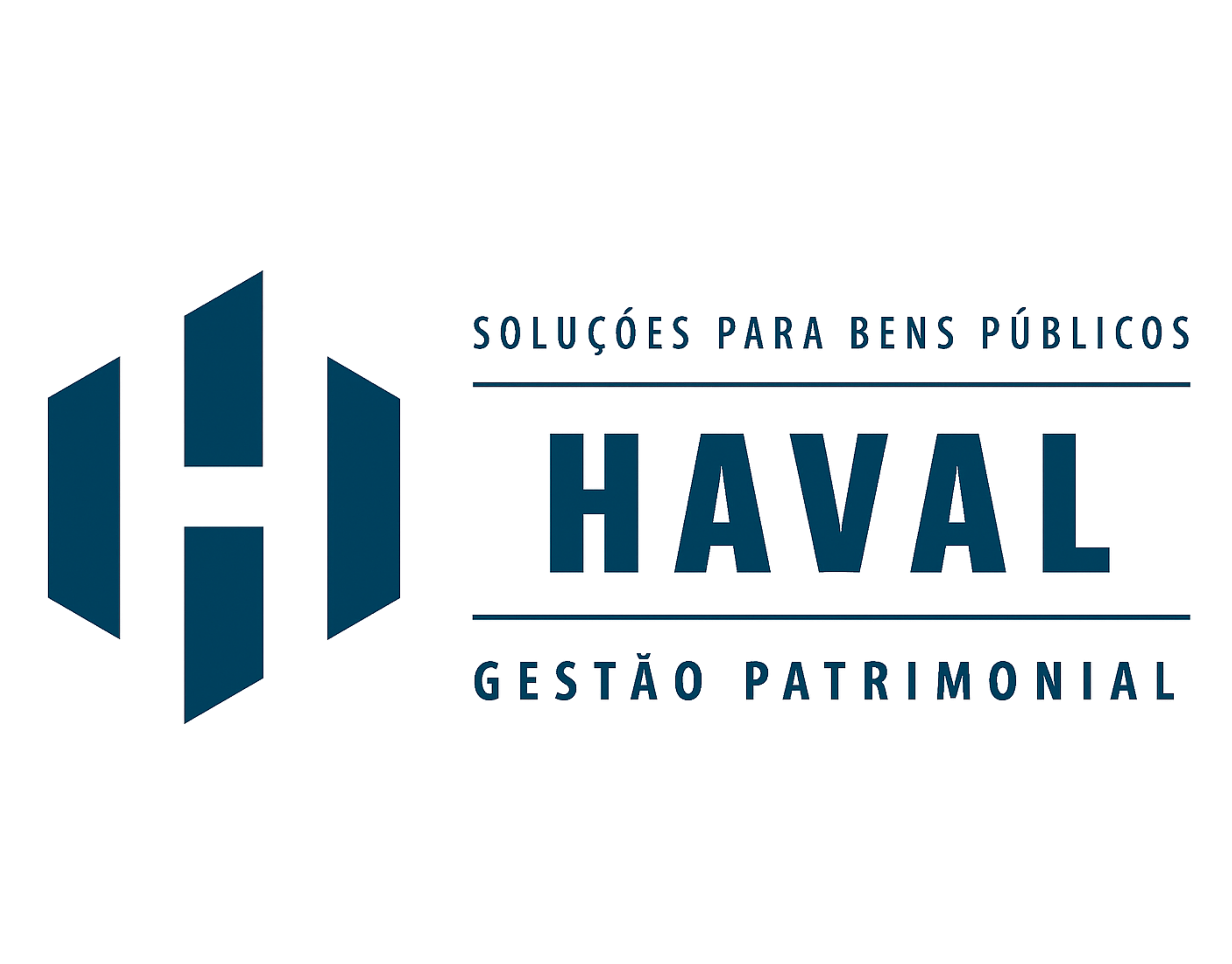 Logo Gestão Patrimonial